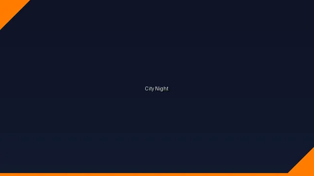 城市夜景主题赛 - 张柏芝黑木耳未删减版 视频创作挑战